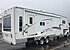 2003 jayco Designer for sale 300147649